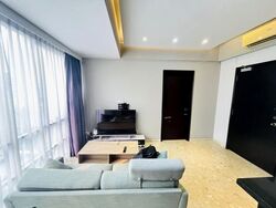 UE Square (D9), Apartment #634150551
